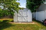 25 Waldo Street - Photo 7