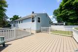 25 Waldo Street - Photo 8