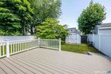 25 Waldo Street - Photo 9