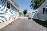 25 Waldo Street - Photo 10