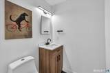 111 Dekoven Drive - Photo 40