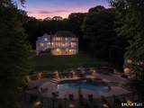 45 Lookout Landing - Photo 1