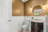 45 Lookout Landing - Photo 12