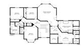 45 Lookout Landing - Photo 13