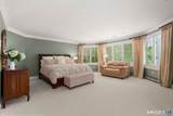 45 Lookout Landing - Photo 14