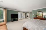 45 Lookout Landing - Photo 15