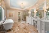 45 Lookout Landing - Photo 16