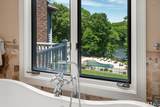 45 Lookout Landing - Photo 17