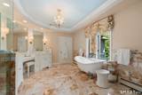 45 Lookout Landing - Photo 18