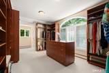 45 Lookout Landing - Photo 19