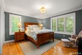 45 Lookout Landing - Photo 21