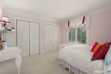 45 Lookout Landing - Photo 23