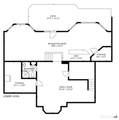 45 Lookout Landing - Photo 24