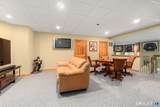 45 Lookout Landing - Photo 25
