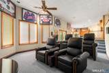 45 Lookout Landing - Photo 27