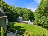 45 Lookout Landing - Photo 28