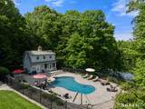 45 Lookout Landing - Photo 29