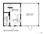 45 Lookout Landing - Photo 30