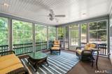 45 Lookout Landing - Photo 31