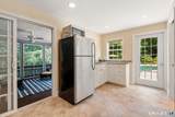 45 Lookout Landing - Photo 32