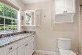45 Lookout Landing - Photo 33