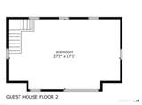 45 Lookout Landing - Photo 34