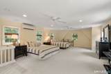 45 Lookout Landing - Photo 35