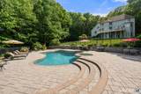45 Lookout Landing - Photo 36