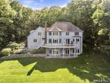 45 Lookout Landing - Photo 37