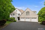 45 Lookout Landing - Photo 40