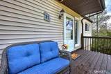 41 Chatham Lane - Photo 2
