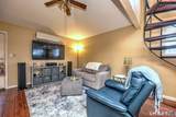 41 Chatham Lane - Photo 11