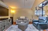 41 Chatham Lane - Photo 12