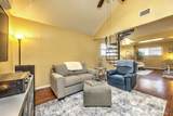 41 Chatham Lane - Photo 13