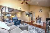 41 Chatham Lane - Photo 14
