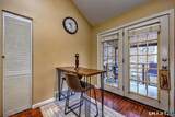 41 Chatham Lane - Photo 15
