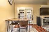 41 Chatham Lane - Photo 16
