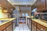 41 Chatham Lane - Photo 17