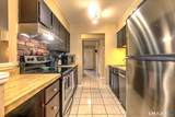 41 Chatham Lane - Photo 18