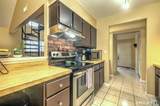 41 Chatham Lane - Photo 19