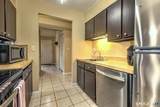 41 Chatham Lane - Photo 20