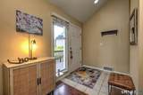 41 Chatham Lane - Photo 3