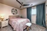 41 Chatham Lane - Photo 21