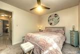 41 Chatham Lane - Photo 22