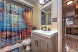41 Chatham Lane - Photo 23