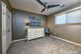 41 Chatham Lane - Photo 24