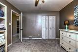 41 Chatham Lane - Photo 25