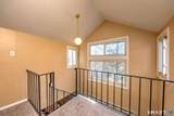 41 Chatham Lane - Photo 26
