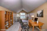 41 Chatham Lane - Photo 29