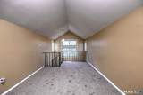 41 Chatham Lane - Photo 30